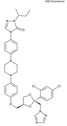 LGCAMP0258.00-36