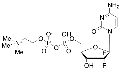 TRC-G305015