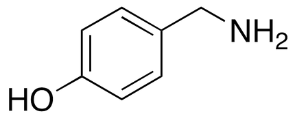 TRC-H809735