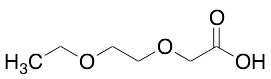TRC-B440008