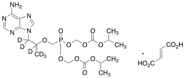 TRC-T018507
