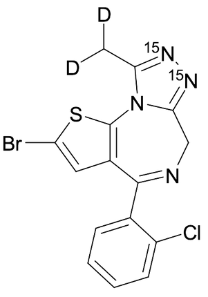 TRC-B630961