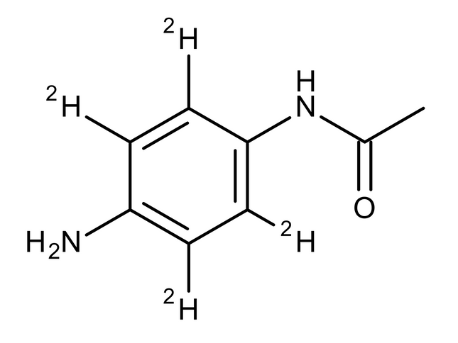 CDN-D-6617