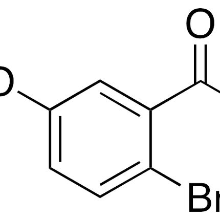 TRC-B684690