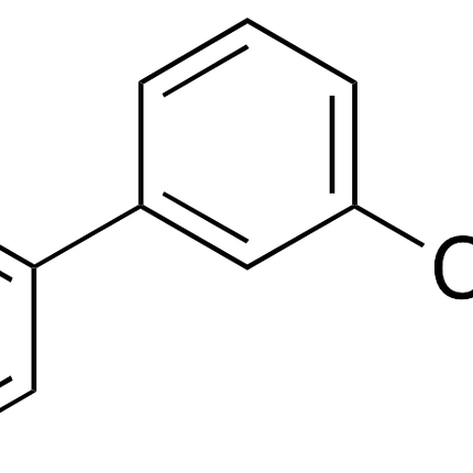 TRC-B397840