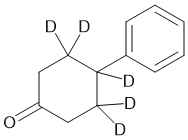 CDN-D-8119
