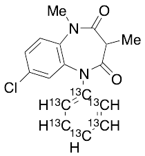 TRC-M294968