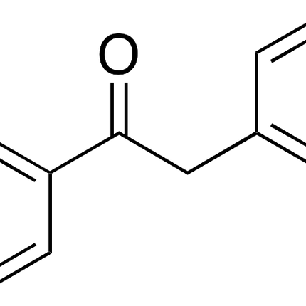 TRC-P319250