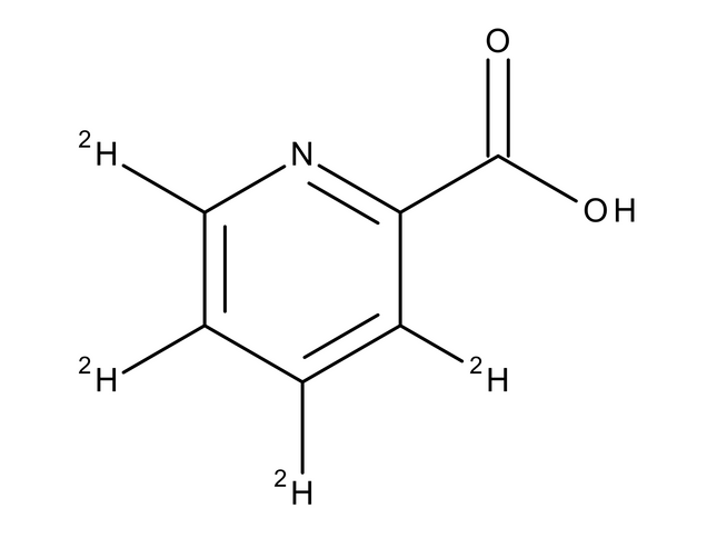 CDN-D-5289