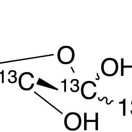 TRC-F792518