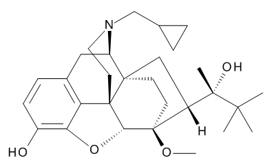 TRC-B689755