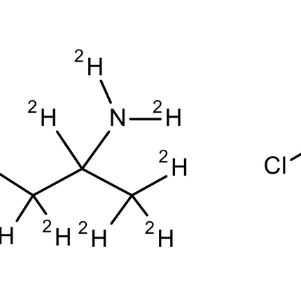 TRC-I823982