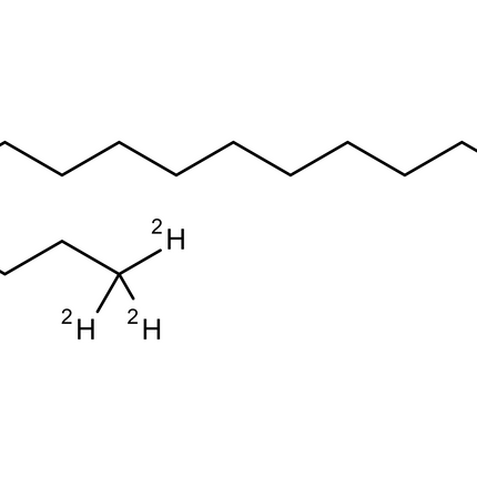 CDN-D-3603
