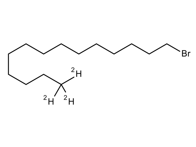 CDN-D-3603