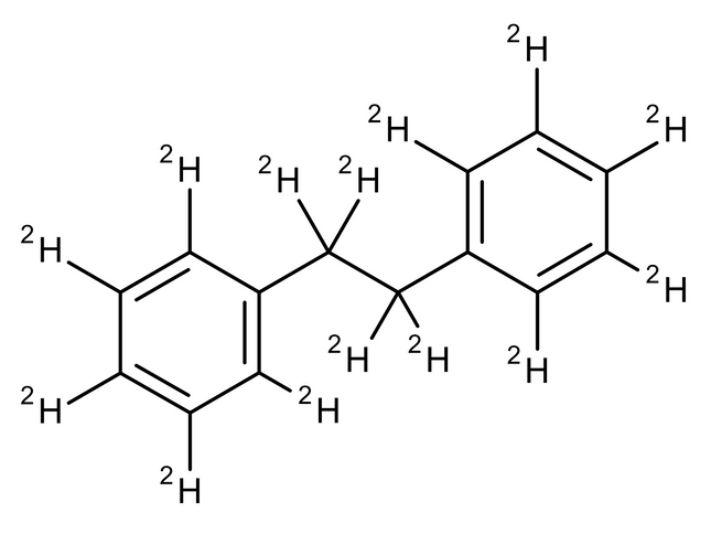 CDN-D-1233