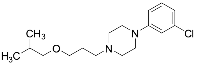 TRC-T242465