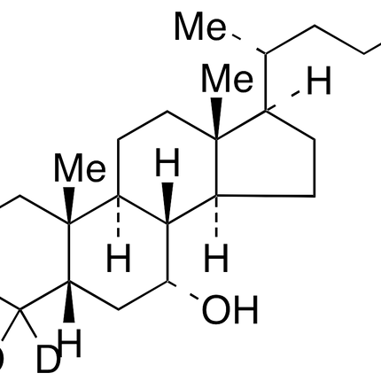 CDN-D-2772