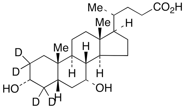 CDN-D-2772