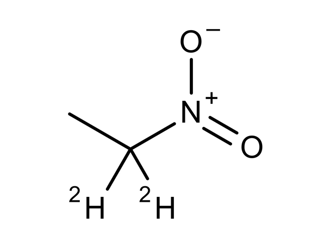 CDN-D-1720