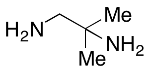 TRC-D416530