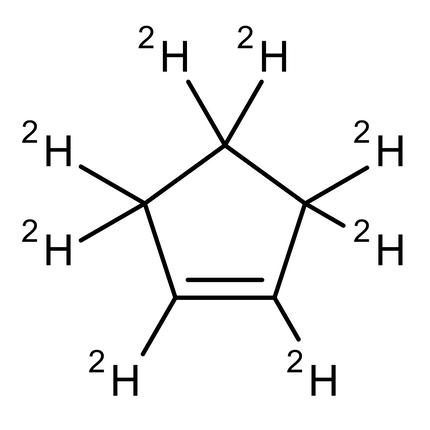 CDN-D-0820