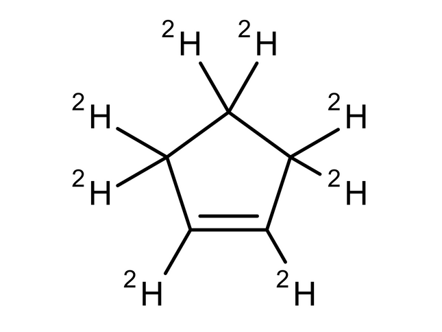 CDN-D-0820
