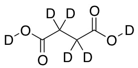 CDN-D-1200