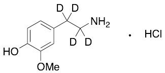 CDN-D-2210