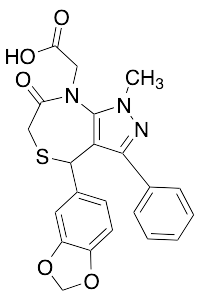 TRC-B275675