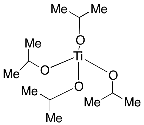 TRC-T446800