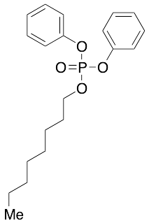 TRC-O293858