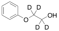 CDN-D-5605