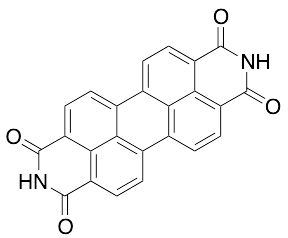 TRC-P291303