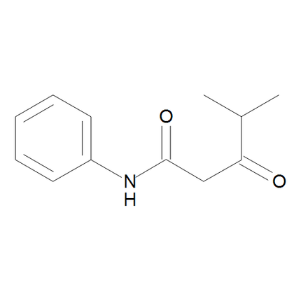 TRC-P335325