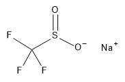 TRC-S673690