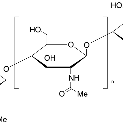 TRC-C300800