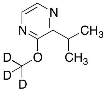 TRC-M264363