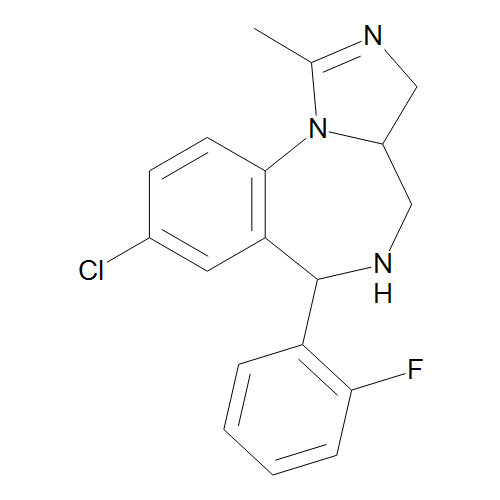 TRC-T282765