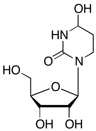 TRC-T310250
