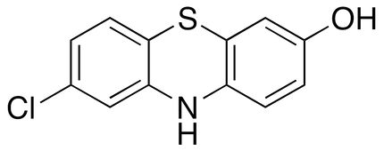 TRC-C366665