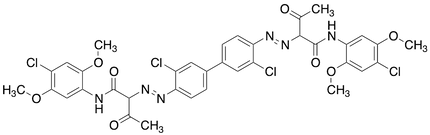 TRC-P437815