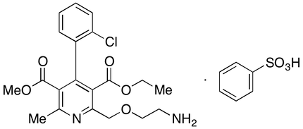TRC-D228940