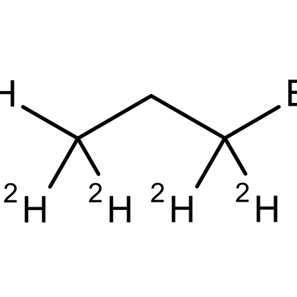 TRC-B687142