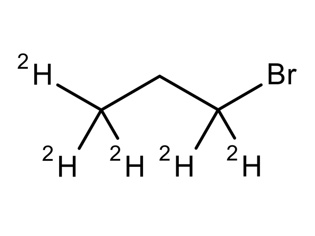 CDN-D-0343