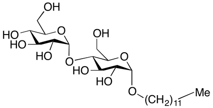 TRC-D525355