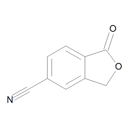 TRC-C982075