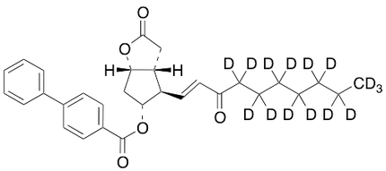 TRC-H294037