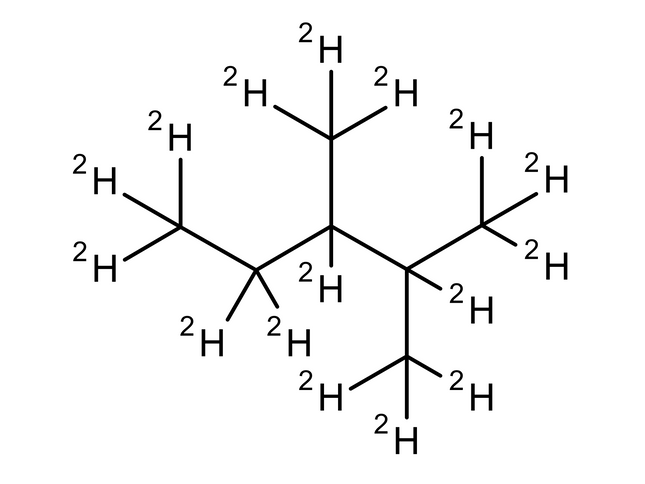 CDN-D-6997