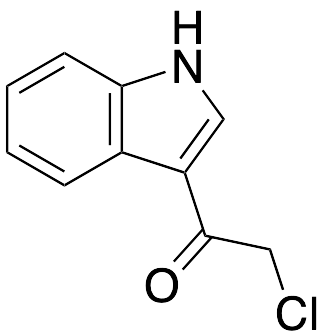 TRC-C382623