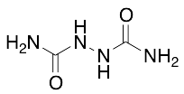 TRC-H054710